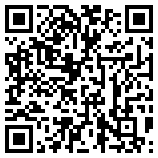 QR Code for Maggie Gillen Dvm in Snohomish, WA 98296