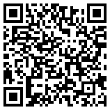 QR Code for Major Wire Screen Media in Puyallup, WA 98371