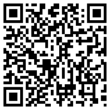QR Code for Maltby Food Bank in Snohomish, WA 98296