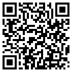 QR Code for Manor Villa Afh in Lynnwood, WA 98087