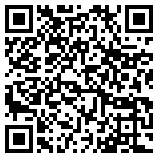 QR Code for Marshalls Department Store in Redmond, WA 98052