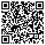 QR Code for Grant l Martin Phd in Edmonds, WA 98020