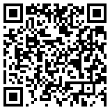 QR Code for Master Cleaners in Port Townsend, WA 98368