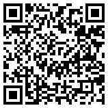 QR Code for McKeever Timothy A in Seattle, WA 98104