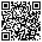 QR Code for Memso in Auburn, WA 98001