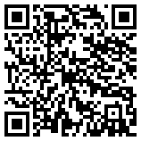 QR Code for Metaline Falls Home Security Systems in Metaline Falls, WA 99153