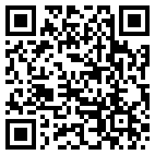 QR Code for Paul Miller DC in Spokane, WA 99205