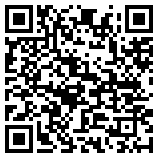 QR Code for Millican of Washington in Seattle, WA 98107