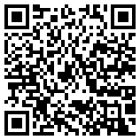 QR Code for Modern Locksmith Services in Seattle, WA 98122