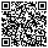 QR Code for Mount Baker School District #507 in Deming, WA 98244