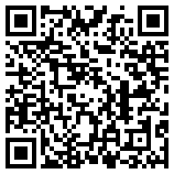 QR Code for Mountain House Stables in Colville, WA 99114