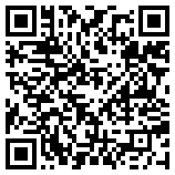 QR Code for Mountain Hwy Mini's in Spanaway, WA 98387