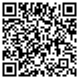 QR Code for Mr. Rooter Plumbing in Pasco, WA 99302