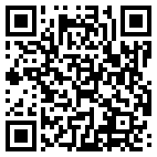 QR Code for Murphy Varey Ps in Seattle, WA 98121