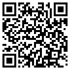 QR Code for Naan N Curry in Renton, WA 98057