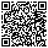 QR Code for Nails by Rachael in Vancouver, WA 98660