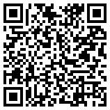 QR Code for Napa Auto Parts in Snohomish, WA 98290