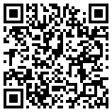 QR Code for Network Services of Puget Sound in North Bend, WA 98045