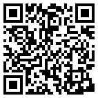 QR Code for New Royal Meat in Shoreline, WA 98133