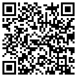 QR Code for Nipps Drive-Through in Longview, WA 98632