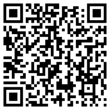 QR Code for The North Creek Law Firm in Bothell, WA 98011