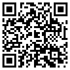 QR Code for Northshore YMCA in Bothell, WA 98011
