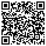 QR Code for Northwest Industrial in Spokane Valley, WA 99216