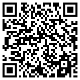 QR Code for Environmental Insulation in Bellingham, WA 98225