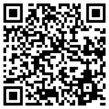 QR Code for Northwest Medical Physics Center in Lynnwood, WA 98036