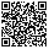 QR Code for Okanogan Conservation District in Okanogan, WA 98840