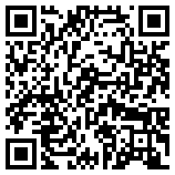 QR Code for Olalla Local Locksmith in OLALLA, WA 98359