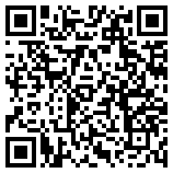 QR Code for Old Mill Microcomputing in Bainbridge Island, WA 98110