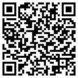 QR Code for Olympic Greenhouse Landscaping in Port Hadlock, WA 98339