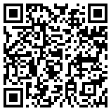 QR Code for Oswalt Financial Services in Kennewick, WA 99336