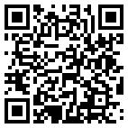 QR Code for Otl Dynamics in VASHON, WA 98070