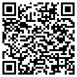 QR Code for Pacific Gemological Consulting in Seattle, WA 98101