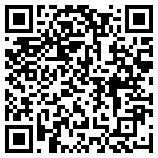 QR Code for Pacific Kicks Martial Arts in Kennewick, WA 99336