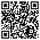 QR Code for Pakmix Inc in Burien, WA 98166