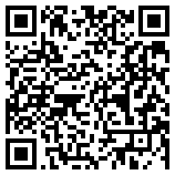 QR Code for Panda Express in Auburn, WA 98001