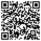QR Code for Payless ShoeSource in Union Gap, WA 98903