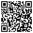 QR Code for Peirce Jonathan in Olympia, WA 98506