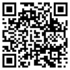 QR Code for Pelican Packers in Bellingham, WA 98226