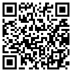 QR Code for Peligro in Twisp, WA 98856