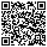 QR Code for Peninsula Pest Control in OLYMPIA, WA 98502