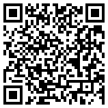 QR Code for Pet Pros Vancouver in Vancouver, WA 98684