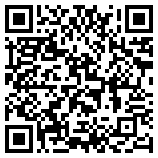 QR Code for Philips Publishing Group in Lake Forest Park, WA 98155