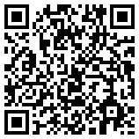 QR Code for Phoenix Inn Suites-Olympia in OLYMPIA, WA 98501
