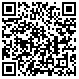 QR Code for Pomeroy Public Schools - Elementary School in Pomeroy, WA 99347