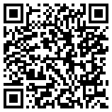 QR Code for Preferred Capital in Tacoma, WA 98408