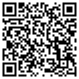 QR Code for Premier Woodworks in Kennewick, WA 99336